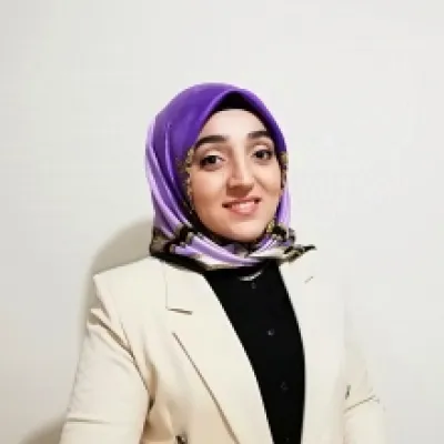 Sema Akkoyun