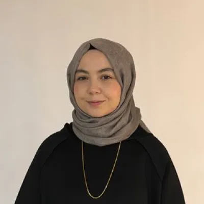Betül Tıraş