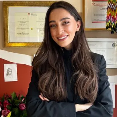 Sema Erdal