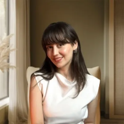 Ayşe Turhan Güçyener