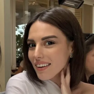 Esra Sözen