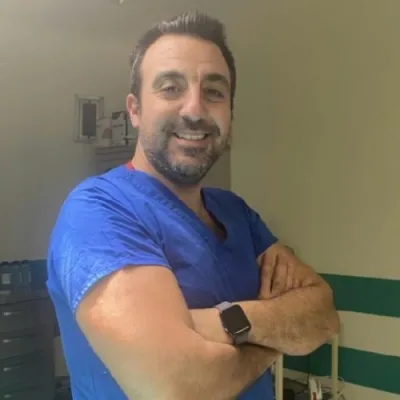 Ceki Paltura