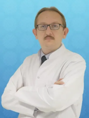 Akif Kurtan