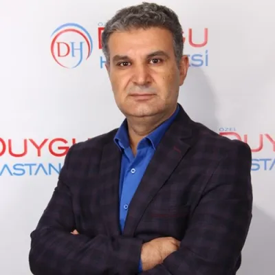 Kasım Çağlayan