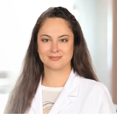 Ayşe Pelin Yiğider