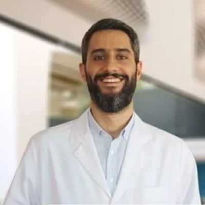 İsmail Başıbüyük