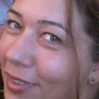 Hayriye Yalaz