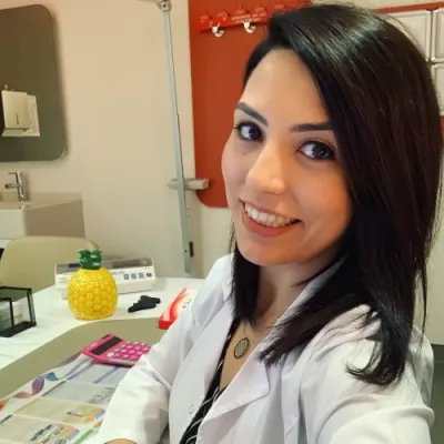 Melis Işık