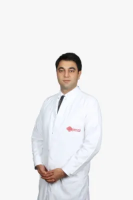 Şamil Aliyev