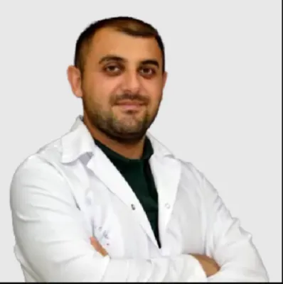 Hüseyin Yusifli