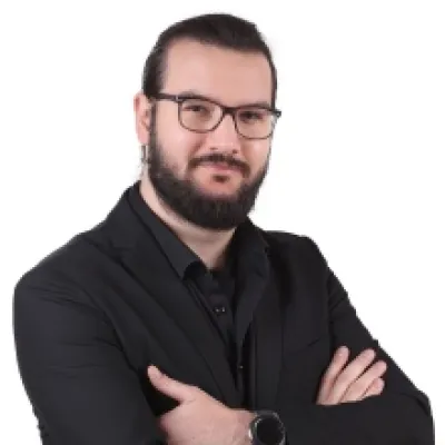 Alen Rasinlic