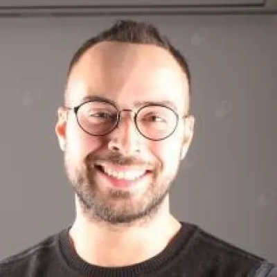 Caner Yılmaz