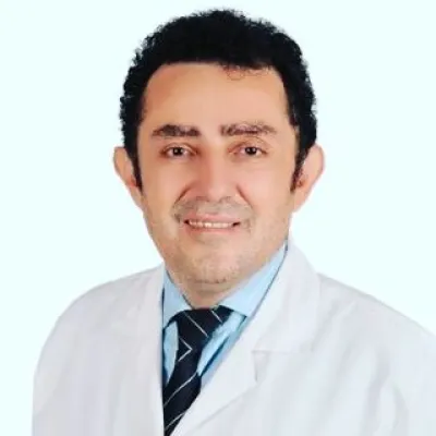 İnanç Özel