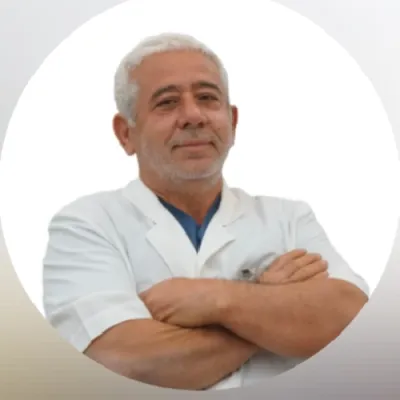 Özer Erkuş