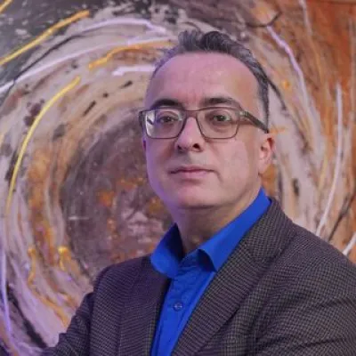Uzm. Dr. Rahmi Cebeci profil fotoğrafı