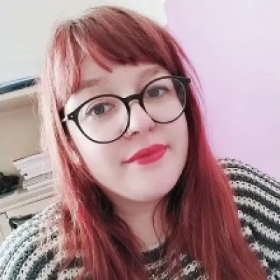 Didem Özkan