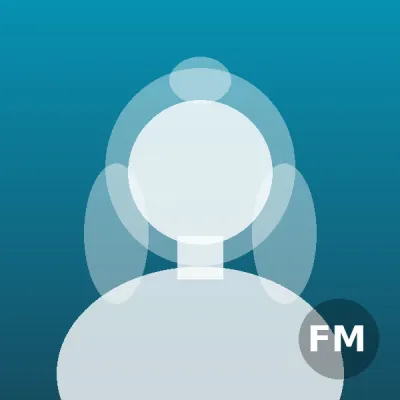 Fatma Moluluo