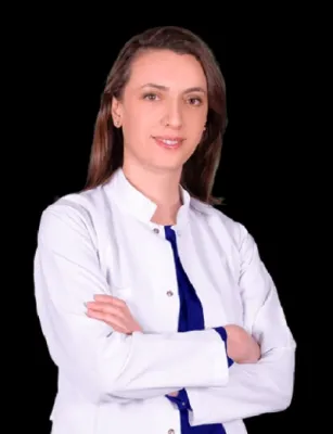 Nalan Karadağ