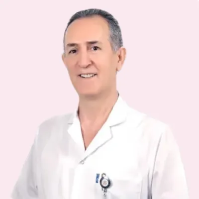 Abdulşahap Demirboğan