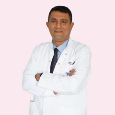 Ahmet Denizli