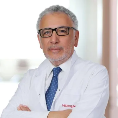 Cemal Asım Kutlu