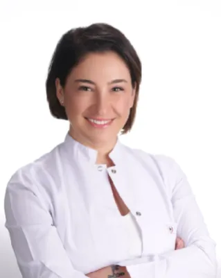 Elçin Arıtürk