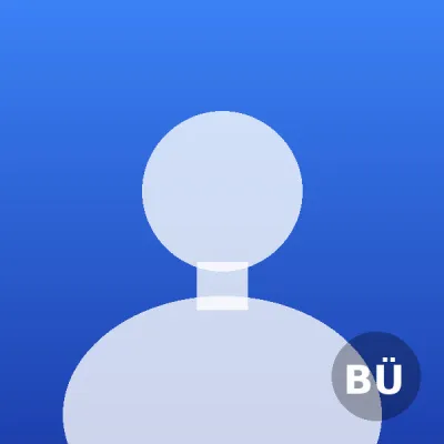 Dr. Bahattin Ünsaç profil fotoğrafı