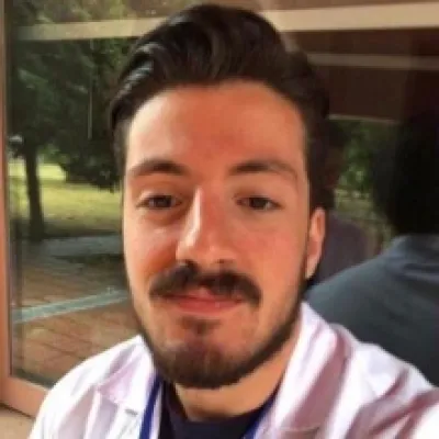 Mehmet Sait Turşak