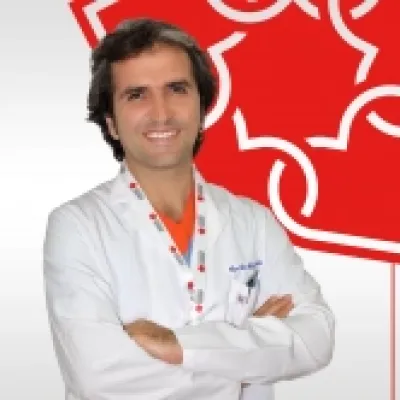 Mahir Merdanoğlu