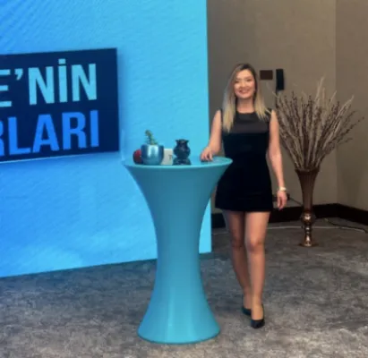 Emine Tural