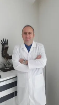 Onur Parlak