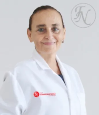 Tülay Top