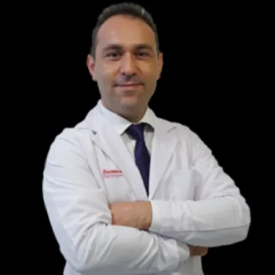 Onur Açıkgöz