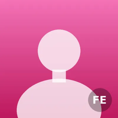 Dr. Füzun Erdoğan Şahan profil fotoğrafı
