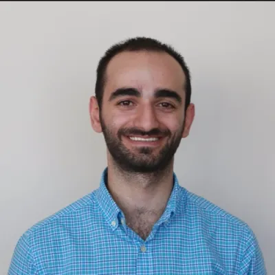 Fzt. Onur Aşkar profil fotoğrafı