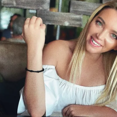 Ceylin İkizoğlu
