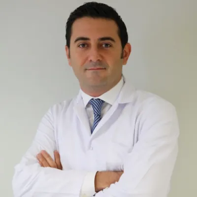 Eray Yurtçu