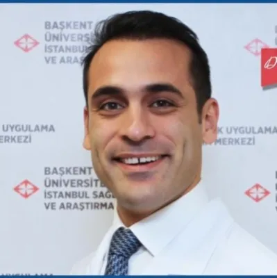 Sabri Berkem Ökten