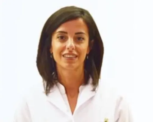 Aysun Alkan