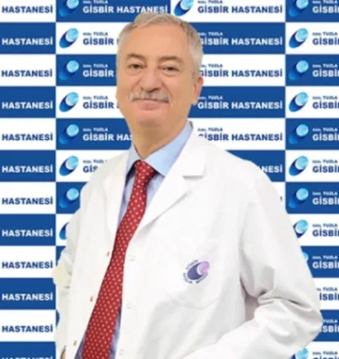 Ömer Hersek