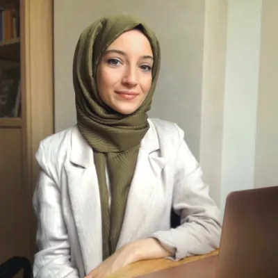 Ayşe Işıldar