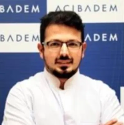 Erdoğan Aydın