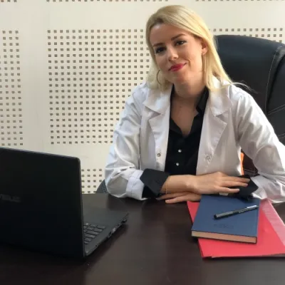 Çiğdem Çetin