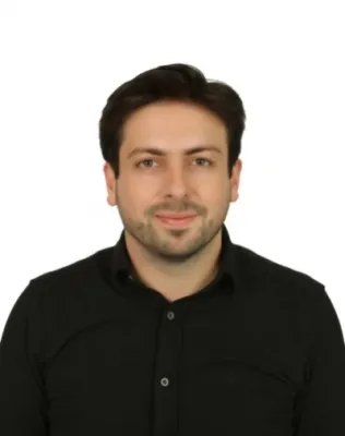 Özgür Erdem Arıcı