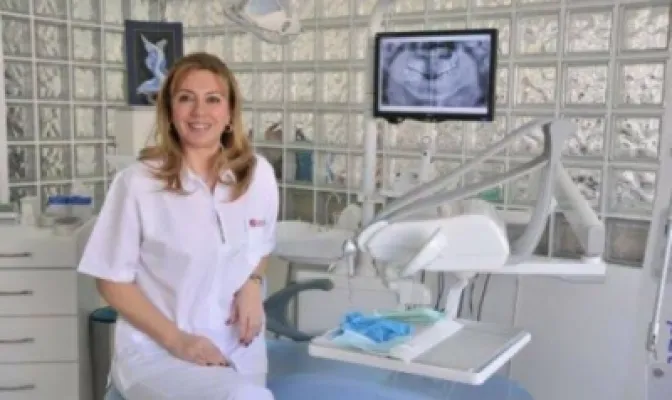 Şölen Arslan