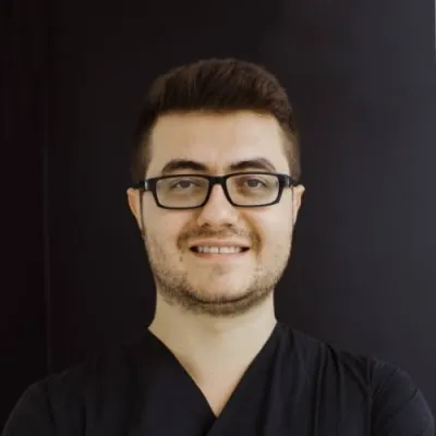 Yüksel Eren