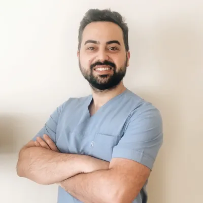 Baki Aksu