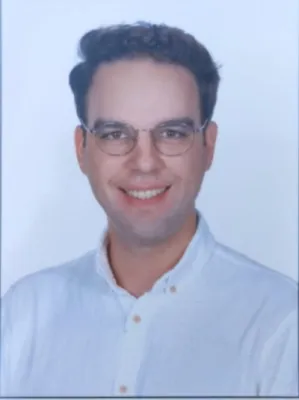 Uzm. Dr. Psk. Oğuz Şener profil fotoğrafı