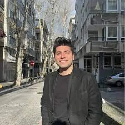 Psk. Dan. Fatih Demirel profil fotoğrafı