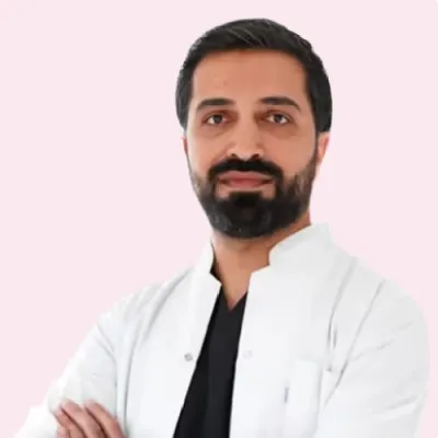 Gökhan Yurul